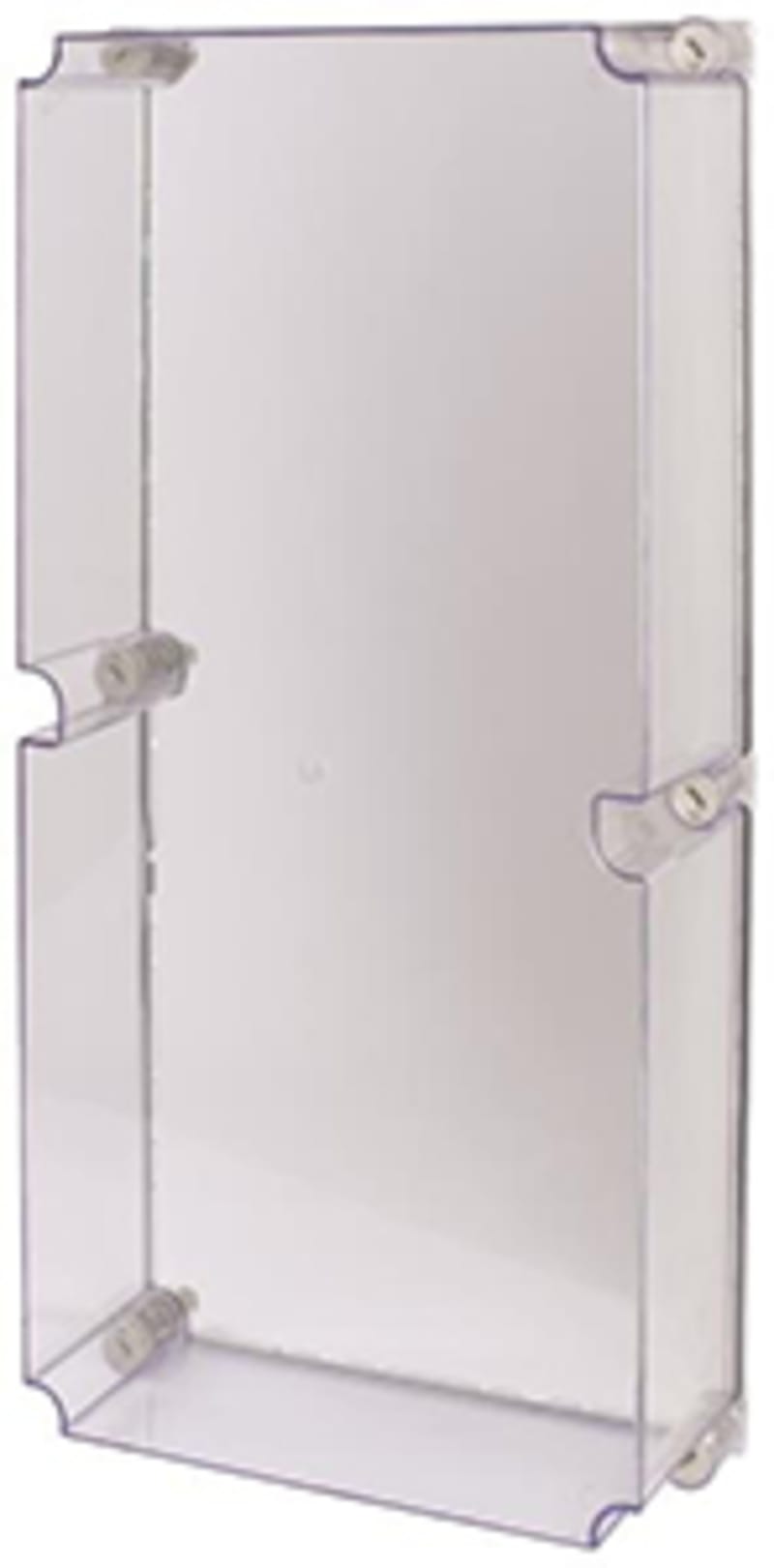 Eaton D250-CI48