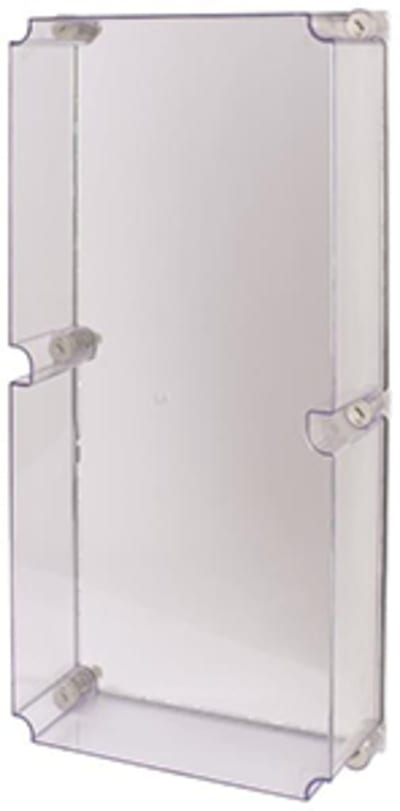 Eaton D250-CI48