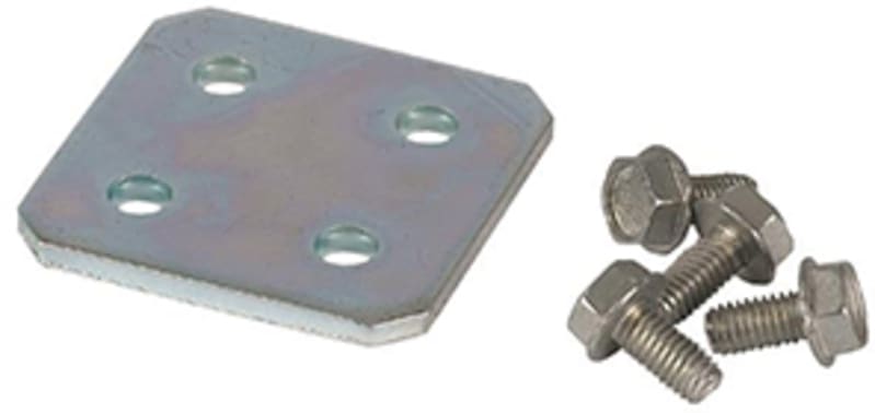 Connection clip CI (LPS-ID)