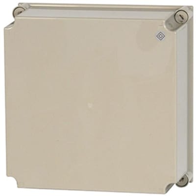 Cover H×W×D=375X375X150MM (D200-CI44/T)