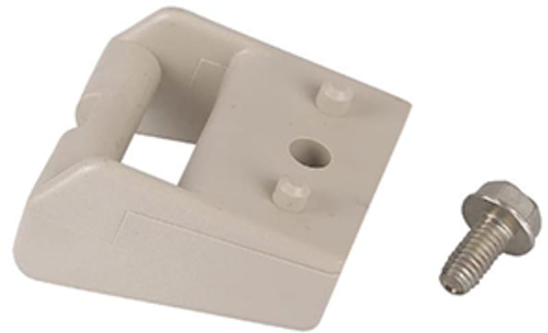 Eaton SLHF-ID Accessory for CI Enclosures