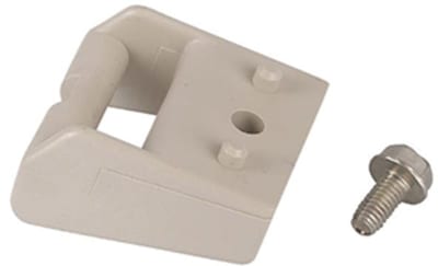 Eaton SLHF-ID Accessory for CI Enclosures