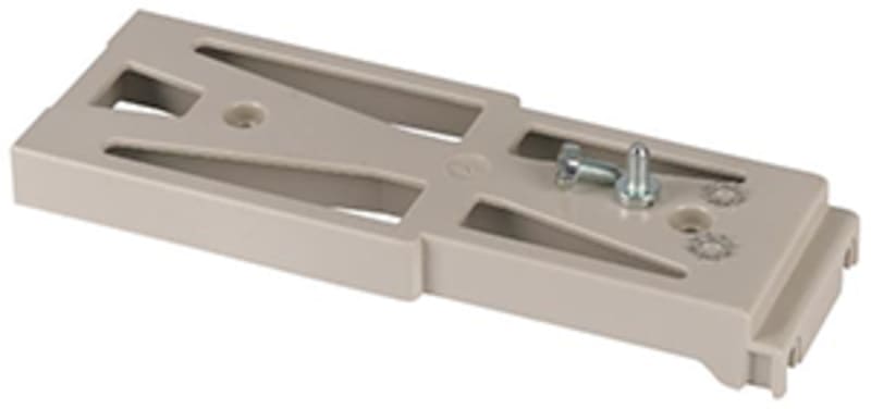 Support bracket for DP-ID (HDP-ID)