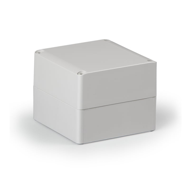 SPCP 131310G CUBO S Enclosure (SPCP131310G)