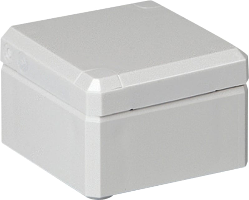 Enclosure 80X82X86MM (DPCP080809G)