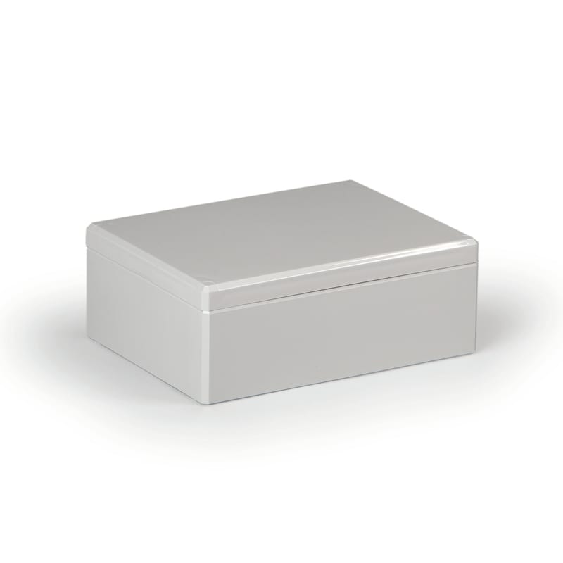 Enclosure 150X200X76MM (DPCP152008G)