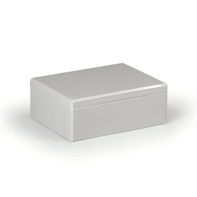 Enclosure 150X200X76MM (DPCP152008G)