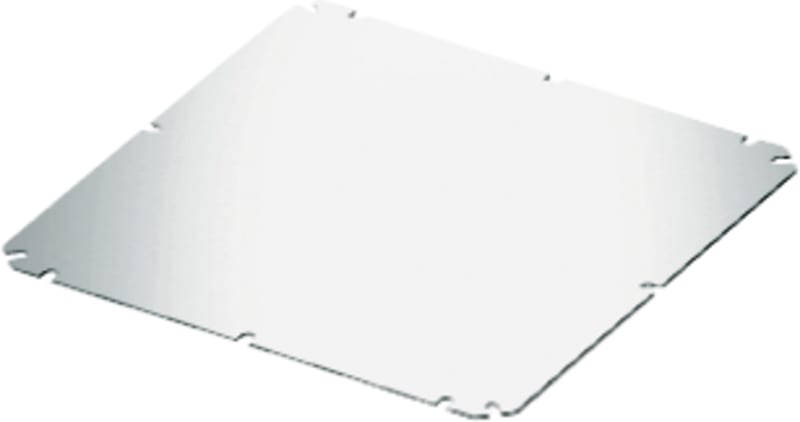 MOUNTING PLATE 145 X 213mm (DMP1624)