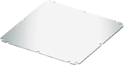 MOUNTING PLATE 145 X 213mm