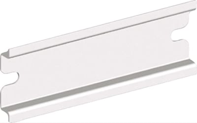 Snepprail DR 15038.4