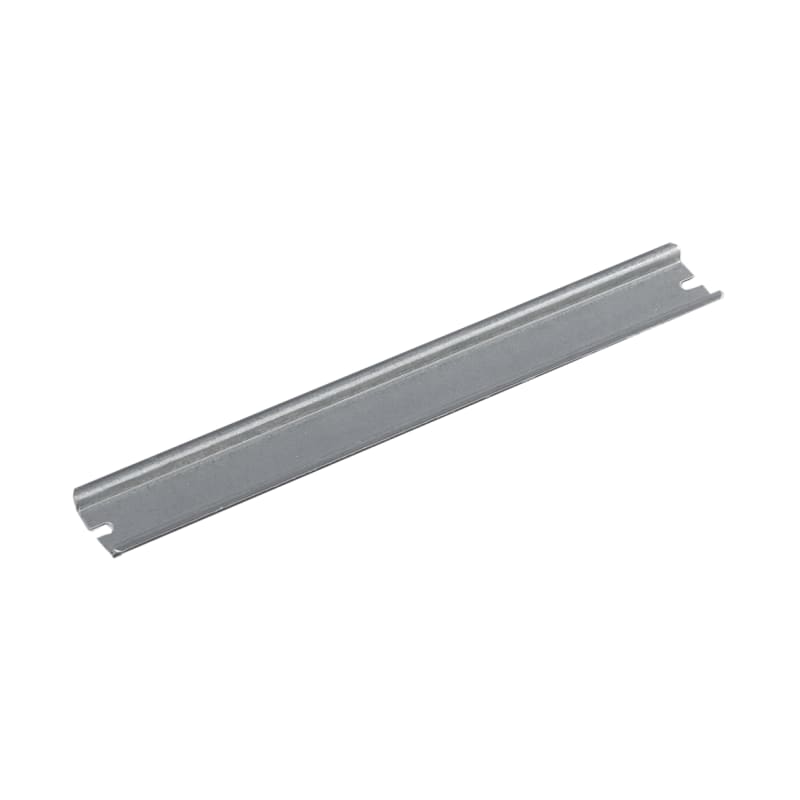 Snepprail 106mm (DR35096.4)
