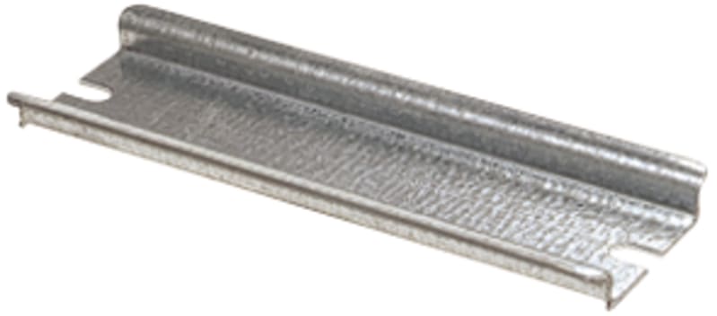 Snepprail 285mm (DR35275.4)