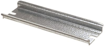 Snepprail 285mm (DR35275.4)
