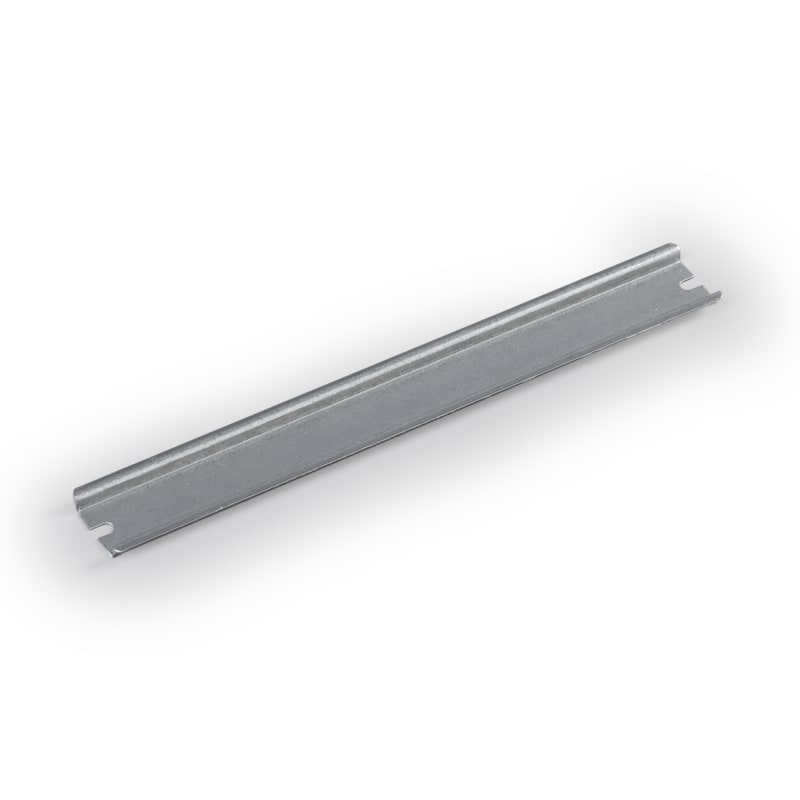 Snepprail 225mm (DR35215.4)