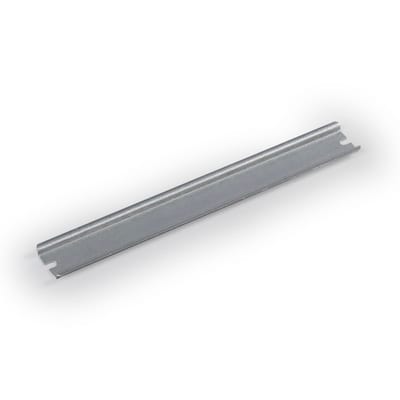 Snepprail 225mm (DR35215.4)