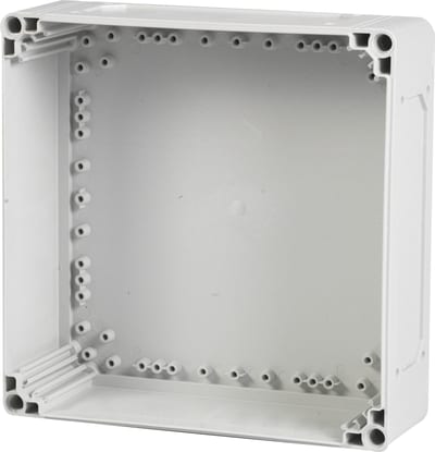 OPCP 202010 B CUBO Base GR