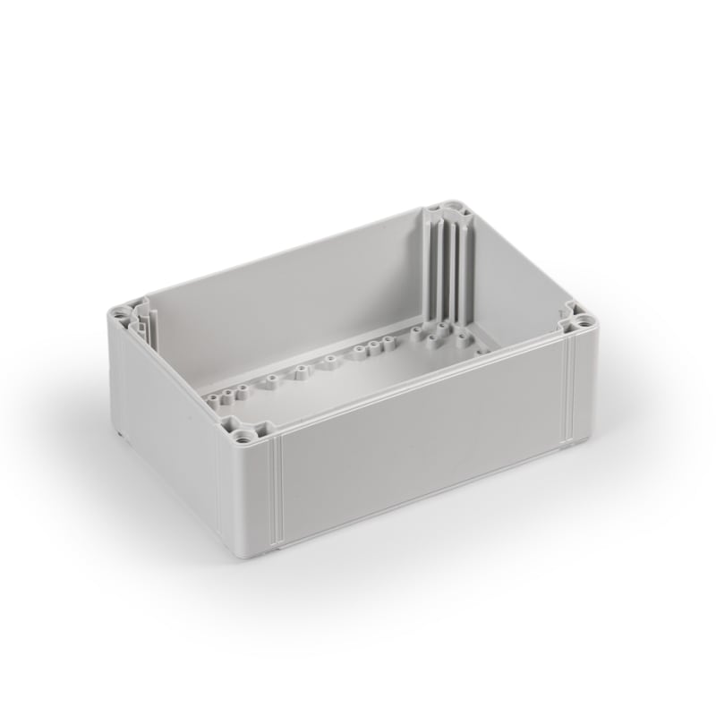 OPCP 203010 B CUBO O Base (OPCP203010B)