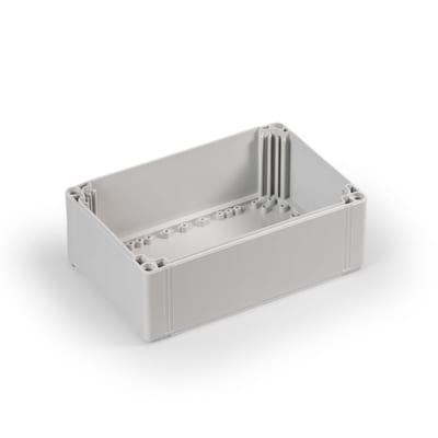OPCP 203010 B CUBO O Base