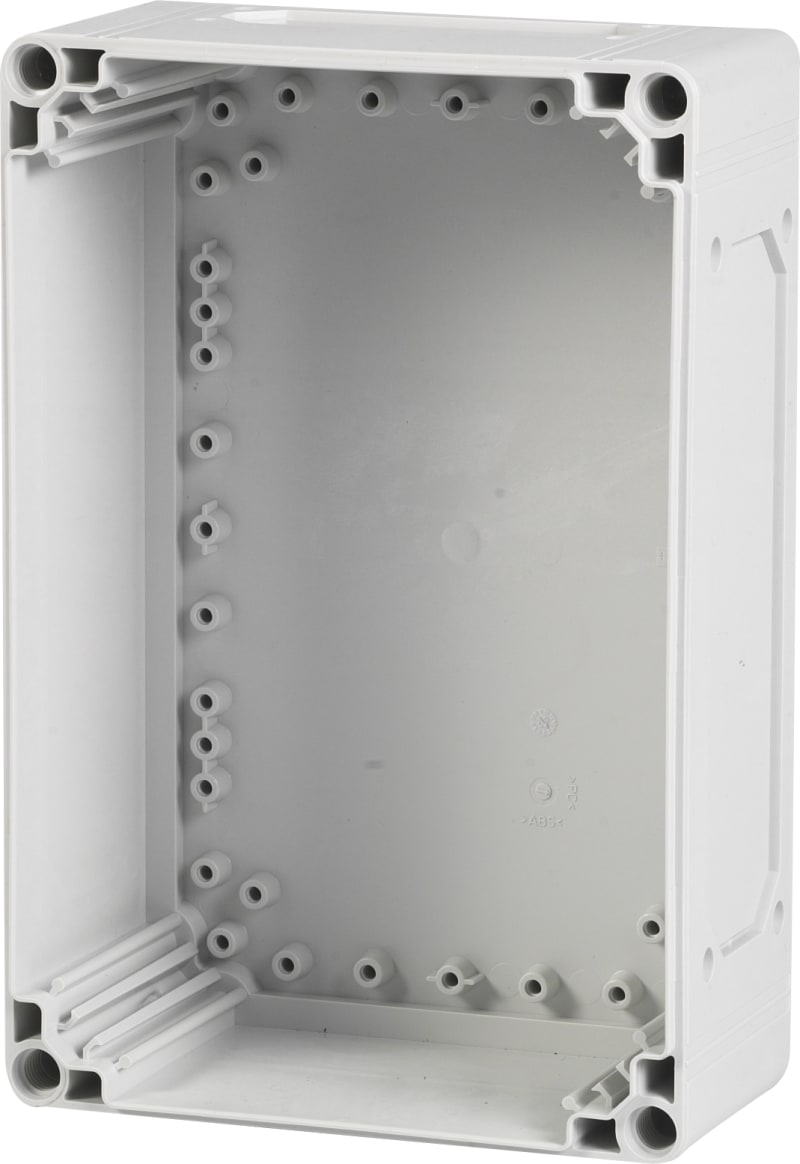 OPCP 204010 b cubo base gr (OPCP204010B)