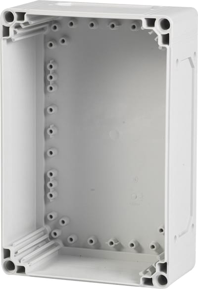 OPCP 204010 b cubo base gr