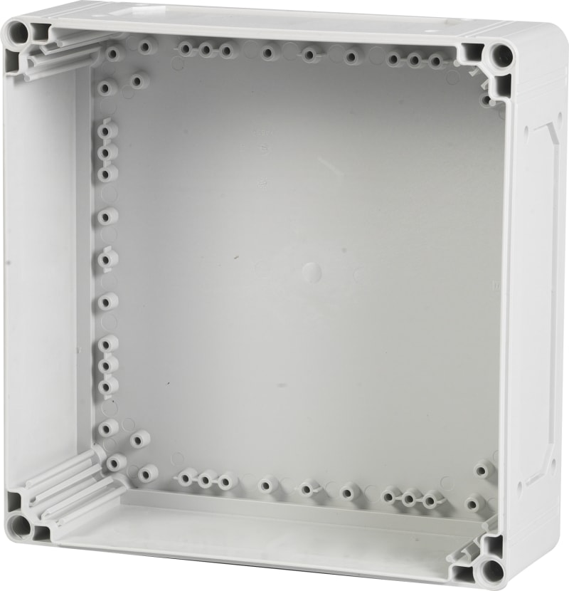 OPCP 303010 B CUBO Base GR (OPCP303010B)