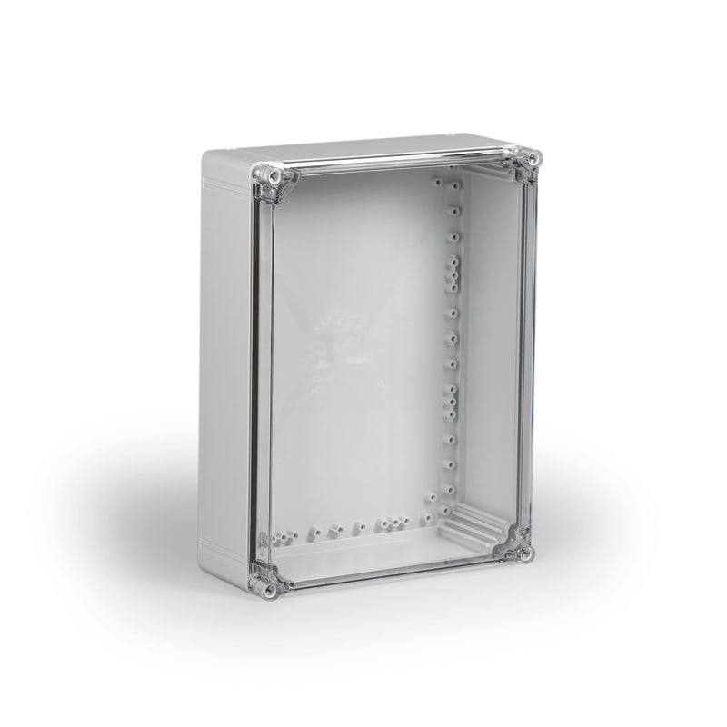 Enclosure 300X400X132MM (OPCP304013T)