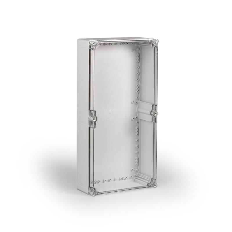 Enclosure 300X600X132MM (OPCP306013T)