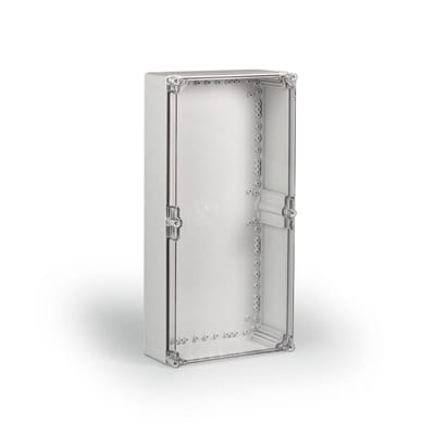 Enclosure 300X600X132MM (OPCP306013T)