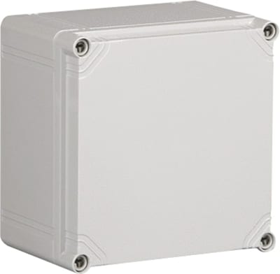 CUBO O Enclosure OABP404013G