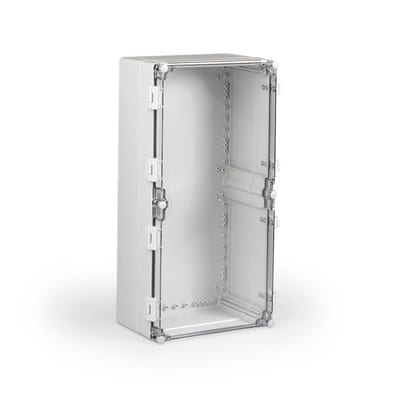 Enclosure 300X600X185MM (WPCP306018T)