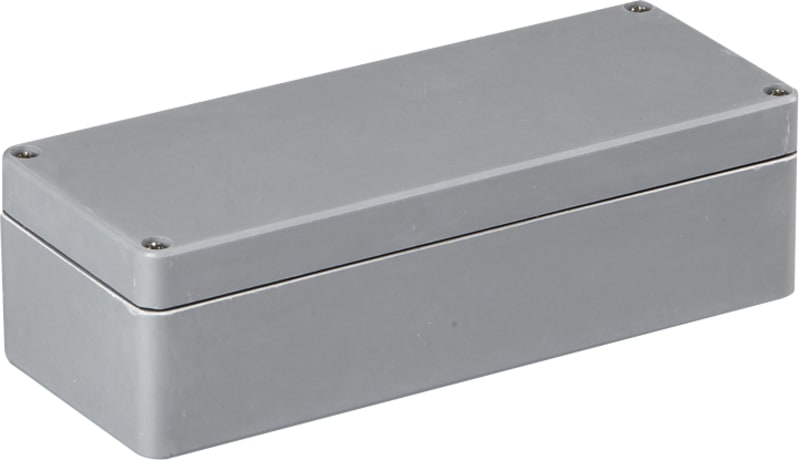 Enclosure 75X190X55 (MGRP081906)