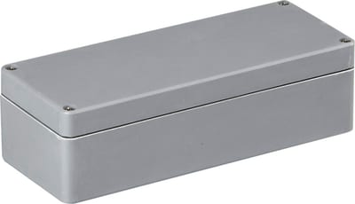 Enclosure 75X190X55 (MGRP081906)