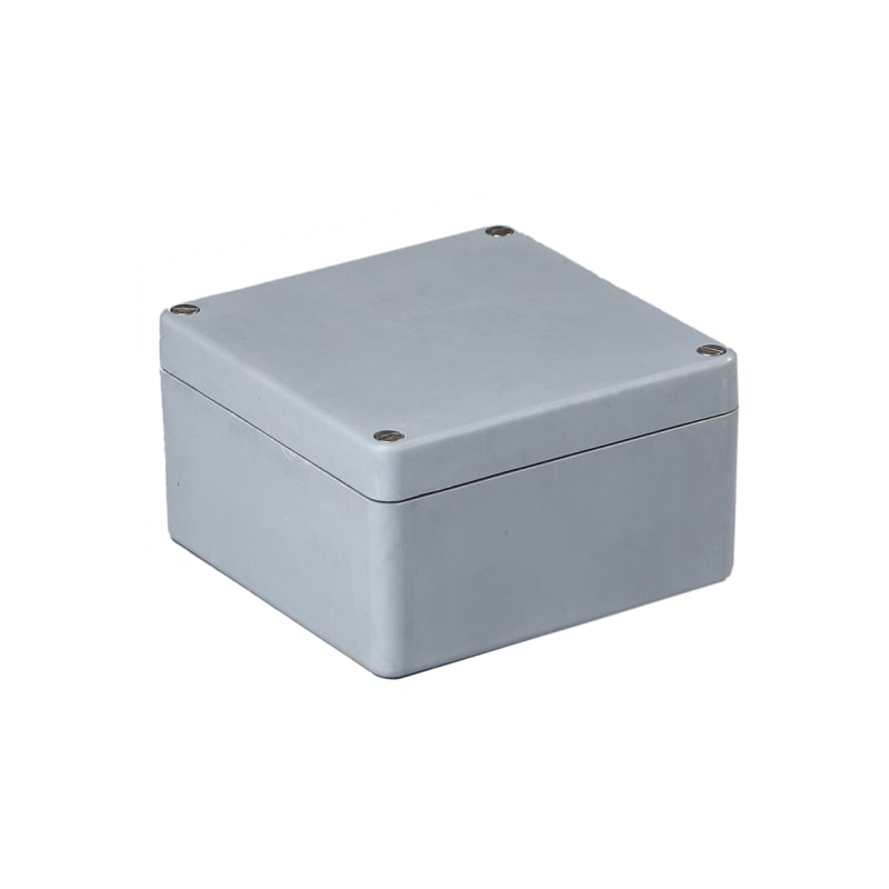 Enclosure 120X122X90 (MGRP121209)