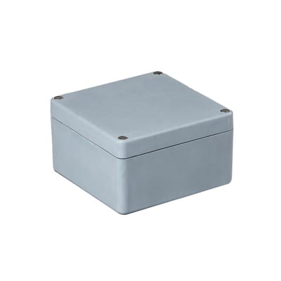 Enclosure 120X122X90 (MGRP121209)