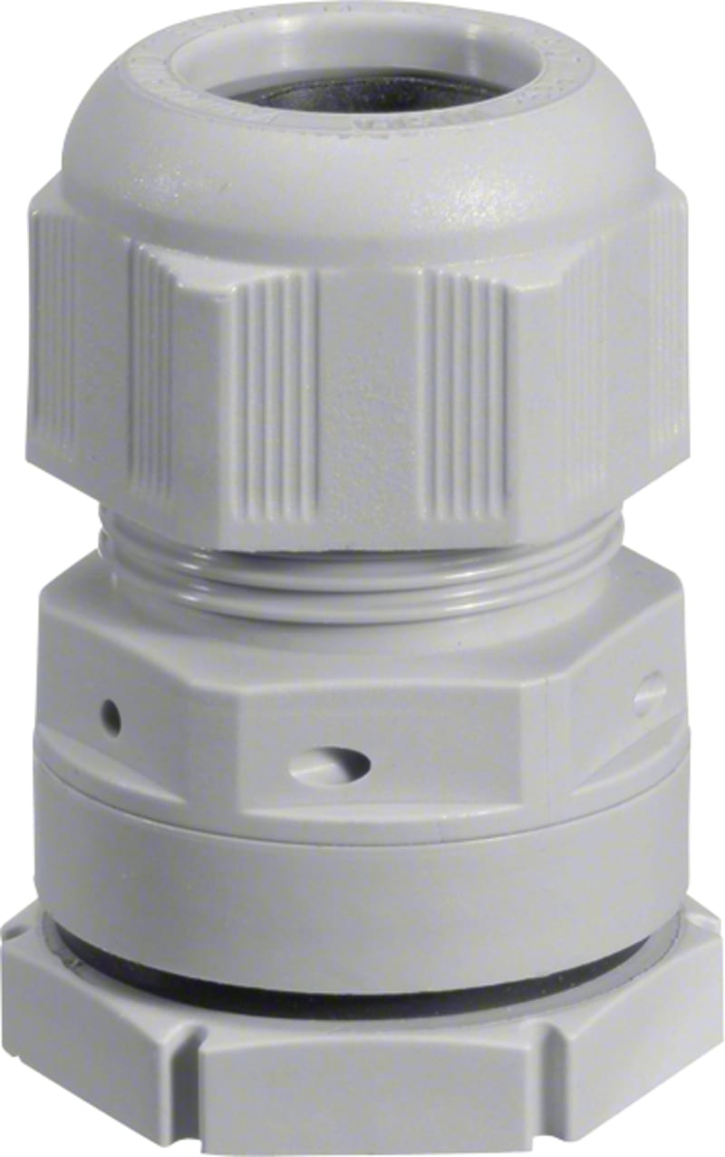 Ventilation Gland IP66 M20 (VZ020D)