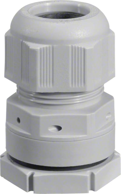 Ventilation Gland IP66 M20