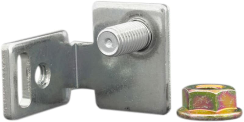 nVent HOFFMAN UCD01 Depth adjustment kit for UCP