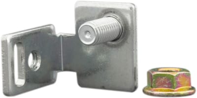 nVent HOFFMAN UCD01 Depth adjustment kit for UCP