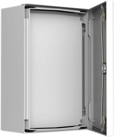 nVent HOFFMAN UFCP8600 Inner cover plate, 835X635, Polyester