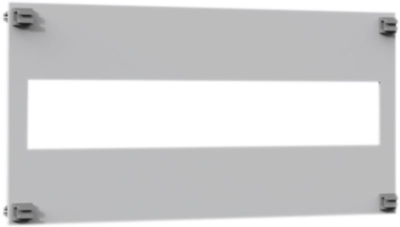 Blanking Panel, 515X415 (UICP5401)