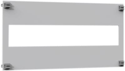 Blanking Panel, 615X415