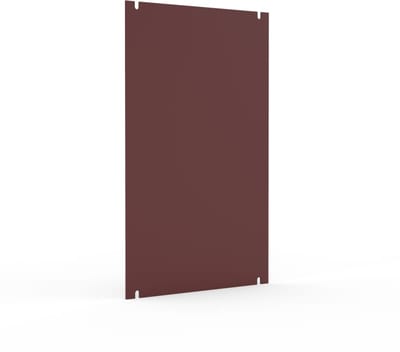 nVent HOFFMAN UMPP1080 Bakelite Insulated Mounting Panel 1035×835 mm