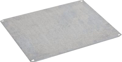 Mounting plate NMP2530