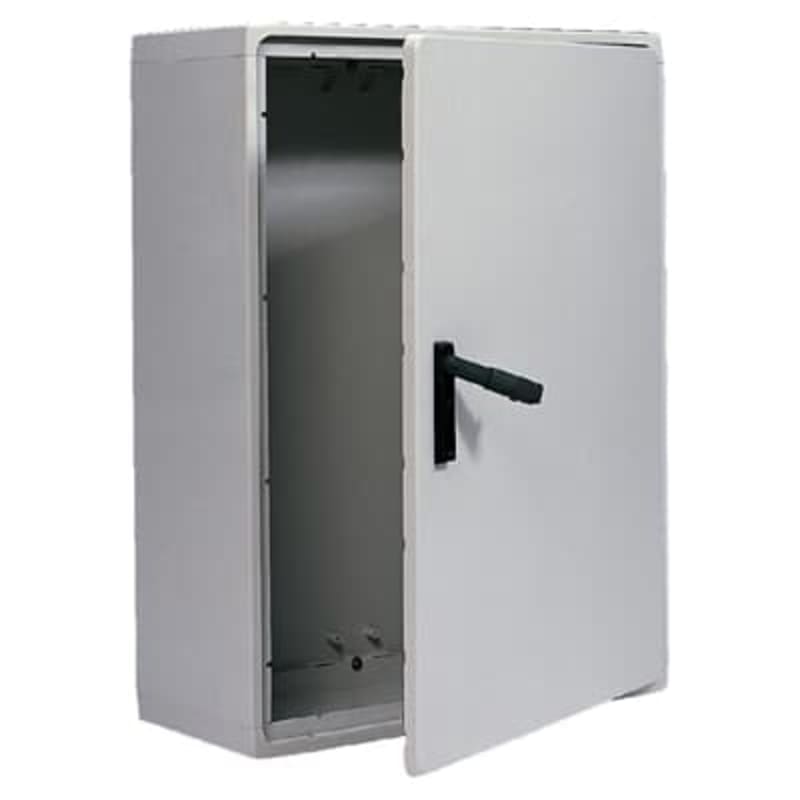 Polysafe Cabinet 1000X1000X320 (4TBP833036C0100)
