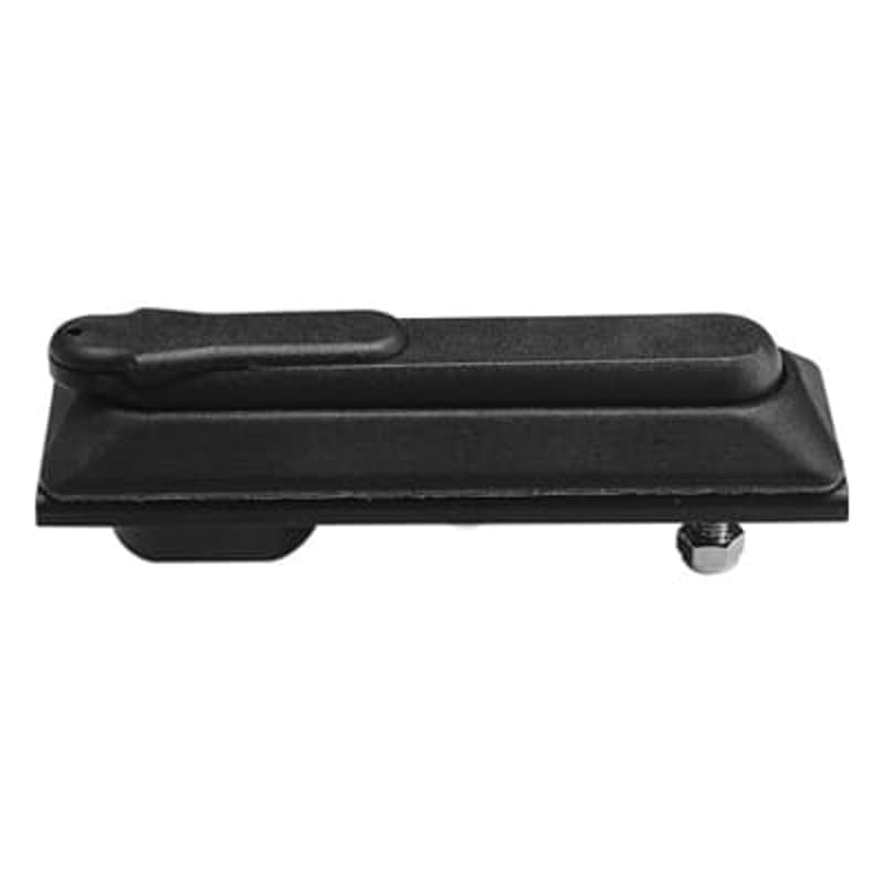 Swivel lever for profile half cylinder 40 mm (4TBP833629C0100)