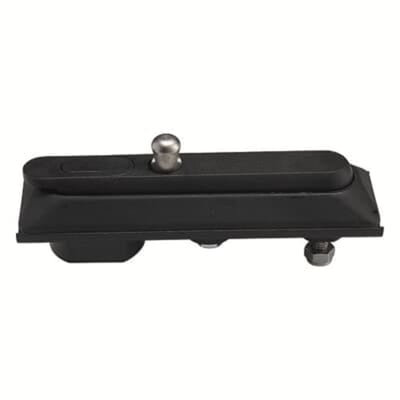 Ceiling Handle FOR LOCK