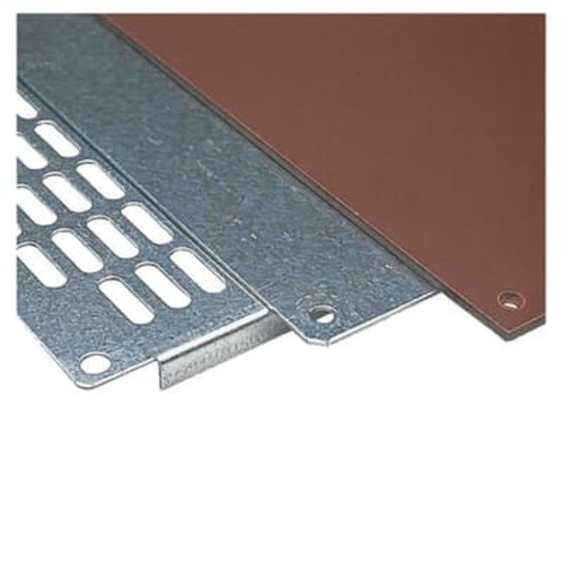 ARIA 75 Mounting PLATE, Steel (4TBA831082C0100)