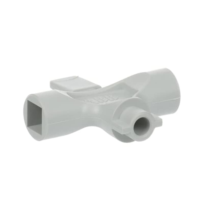 ABB GMA1SL0457A00 GEMINI KEY Gemini IP66 Insulating switchboards accessories