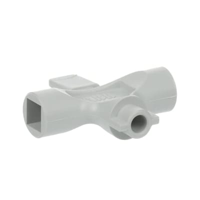 ABB GMA1SL0457A00 GEMINI KEY Gemini IP66 Insulating switchboards accessories