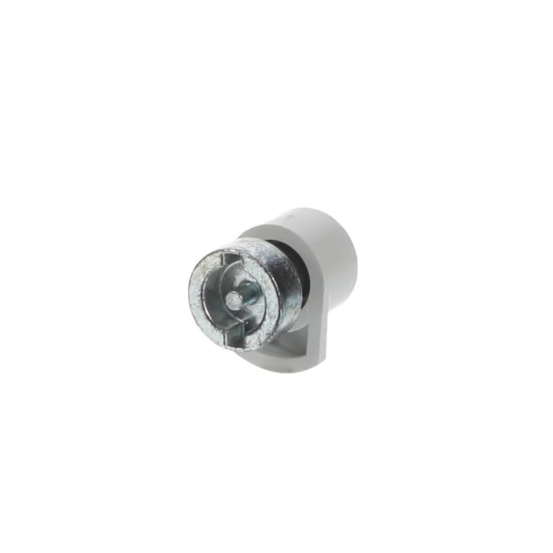 ABB GMA1SL0459A00 STANDARD LOCK Gemini IP66 Insulating switchboards accessories